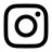 Instagram Logo