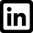 LinkedIn Logo